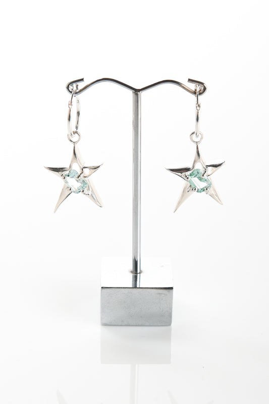 Sacreflux 'Lucky Dip' Earrings #30