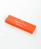 Jima Wood Cypress Pine Incense
