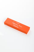 Jima Wood Cypress Pine Incense