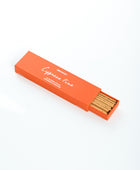 Jima Wood Cypress Pine Incense