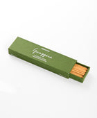 Jima Wood Gunggara Incense