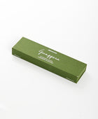 Jima Wood Gunggara Incense