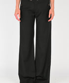 Kernemilk 'Jenni' Pants