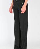 Kernemilk 'Jenni' Pants