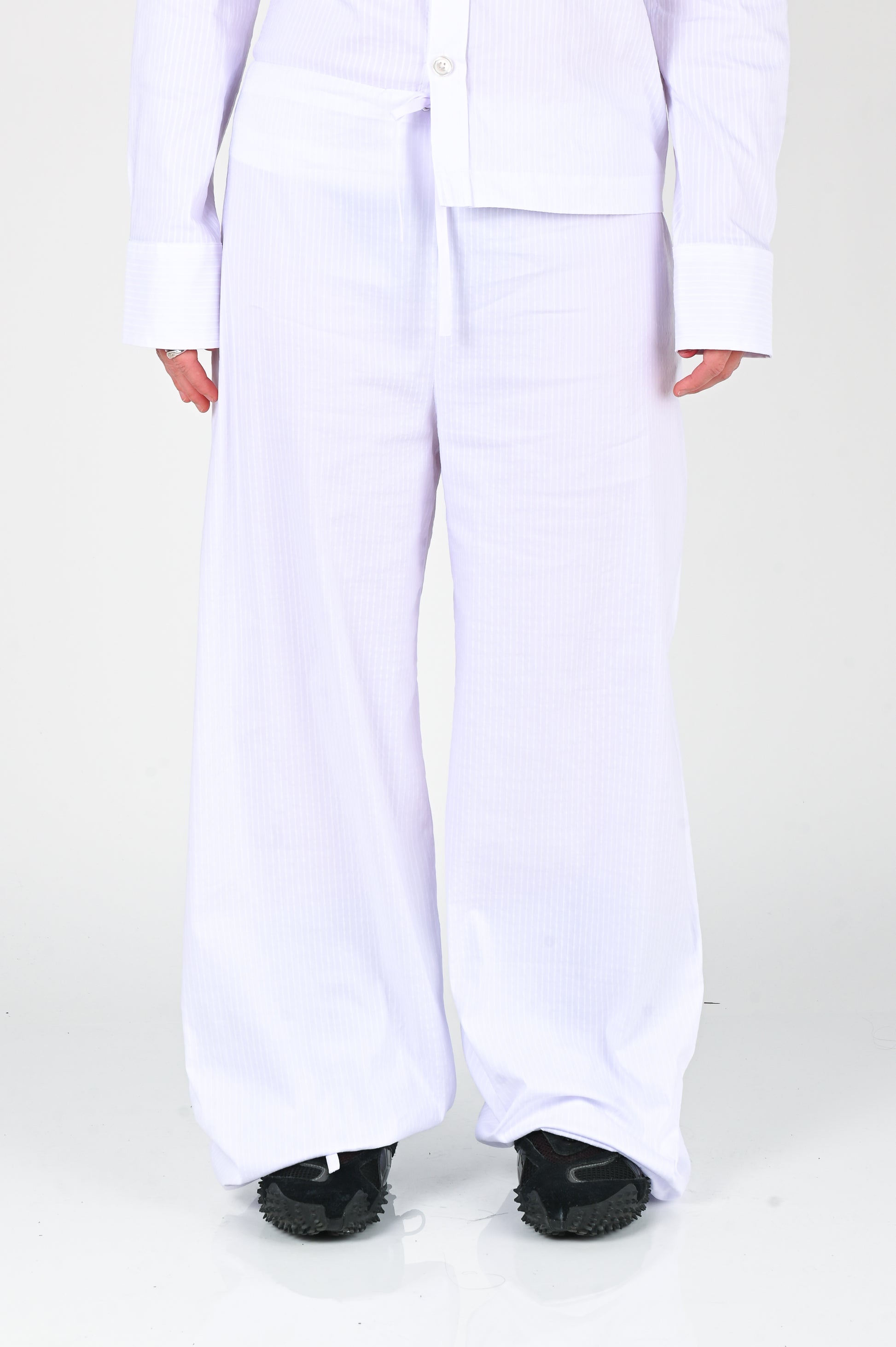 Kernemilk 'Bobby' Pants