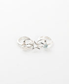 Kick In The Eye 'XL Famous' Ring