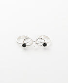 Kick In The Eye 'XL Famous' Ring