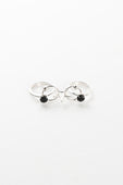 Kick In The Eye 'XL Famous' Ring