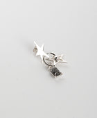 Kick In The Eye 'Oblivion' Earring