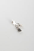 Kick In The Eye 'Oblivion' Earring