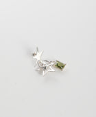 Kick In The Eye 'Oblivion' Earring