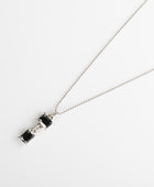 Kick In The Eye 'Eye Candy' Necklace