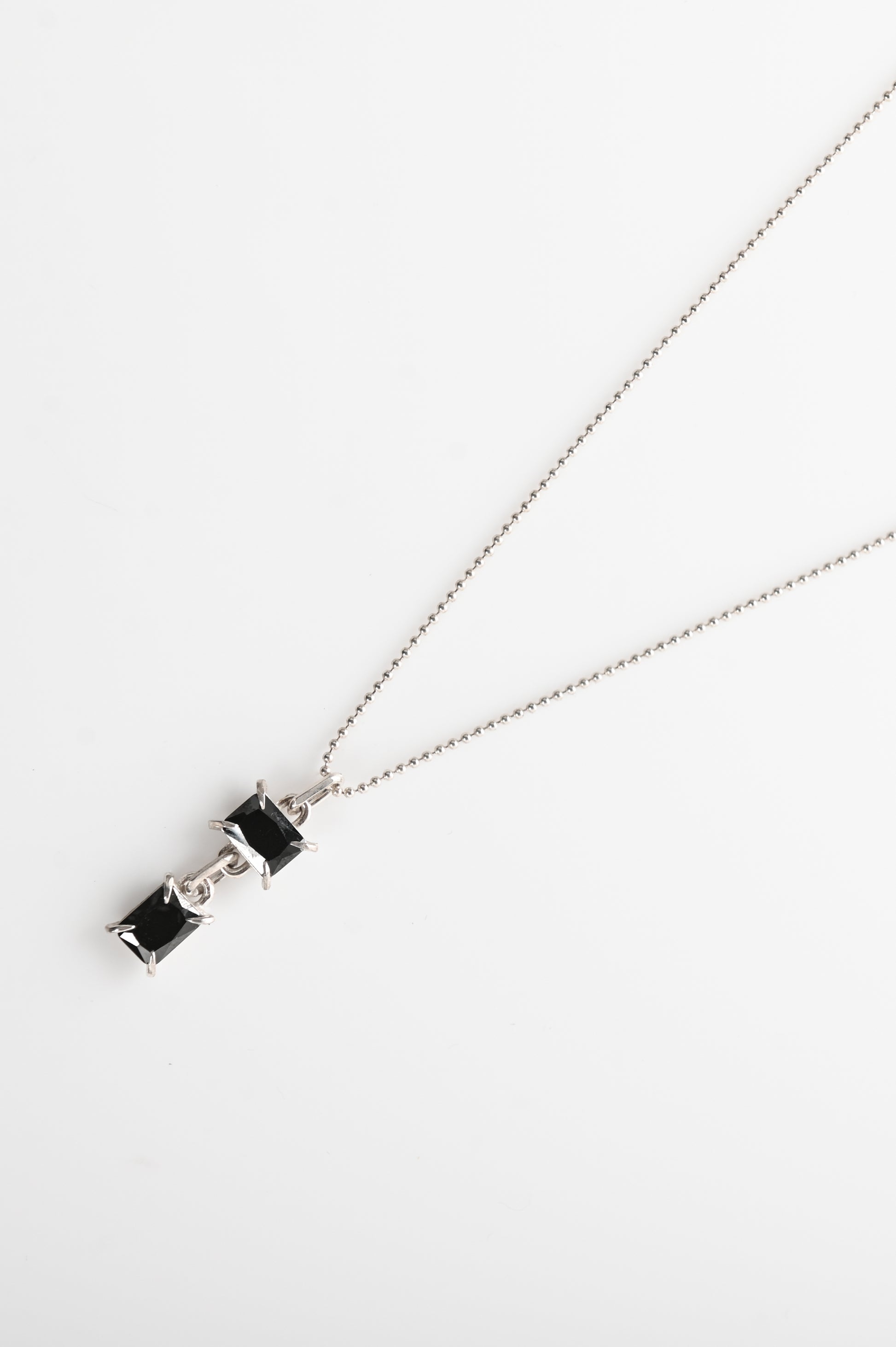 Kick In The Eye 'Eye Candy' Necklace