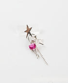 Kick In The Eye 'Party' Earring