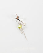 Kick In The Eye 'Party' Earring