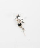Kick In The Eye 'Party' Earring