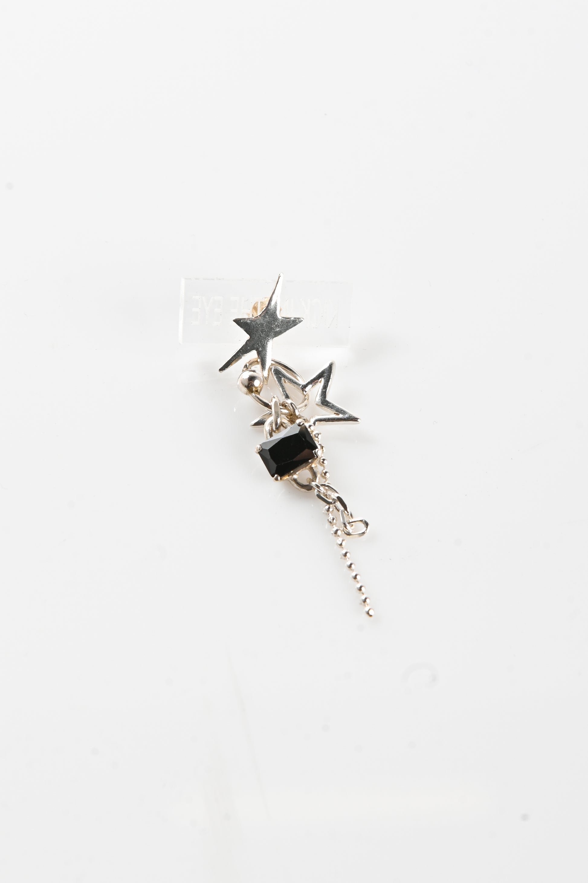 Kick In The Eye 'Party' Earring