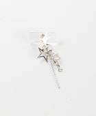 Kick In The Eye 'Party' Earring