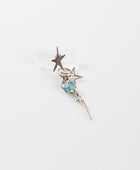 Kick In The Eye 'Party' Earring