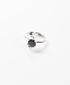 Kick In The Eye 'XL Hollywood' Ring
