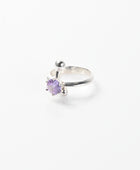 Kick In The Eye 'XL Hollywood' Ring