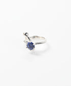 Kick In The Eye 'XL Hollywood' Ring