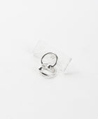 Kick In The Eye 'Static' Earring