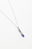 Kick In The Eye 'Eye Candy' Necklace