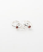Kick In The Eye 'XL Famous' Ring
