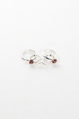 Kick In The Eye 'XL Famous' Ring