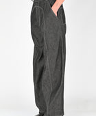 KATALYST 'Curve' Jean in Midnight Denim