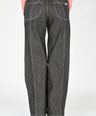 KATALYST 'Curve' Jean in Midnight Denim