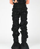 KATALYST 'Continuum' Pants