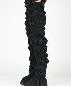 KATALYST 'Continuum' Pants