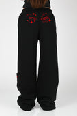 Kernemilk 'Loosie' Sweatpants