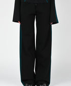 Kernemilk 'Ziggi' Track Pants