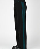 Kernemilk 'Ziggi' Track Pants