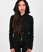 Kernemilk 'Looney' Cardigan