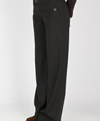 Kernemilk 'Jenni' Pants in Brown