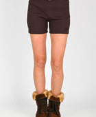 Kernemilk 'Soffi' Brief Shorts