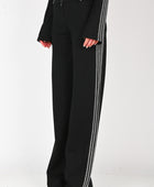 Kernemilk 'Ziggi' Track Pants in Black