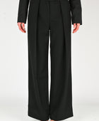 Won Hundred 'Lulu' Trousers