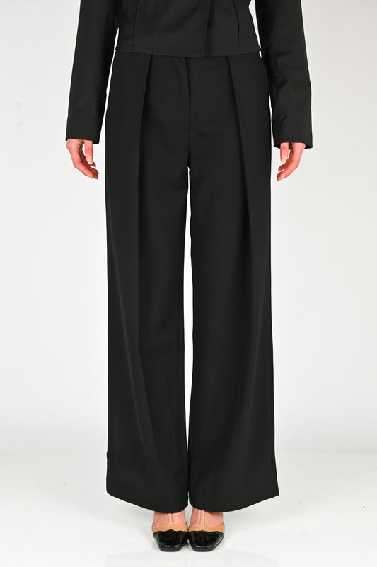 Won Hundred 'Lulu' Trousers