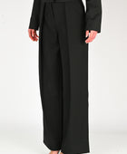 Won Hundred 'Lulu' Trousers