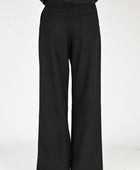 Won Hundred 'Lulu' Trousers