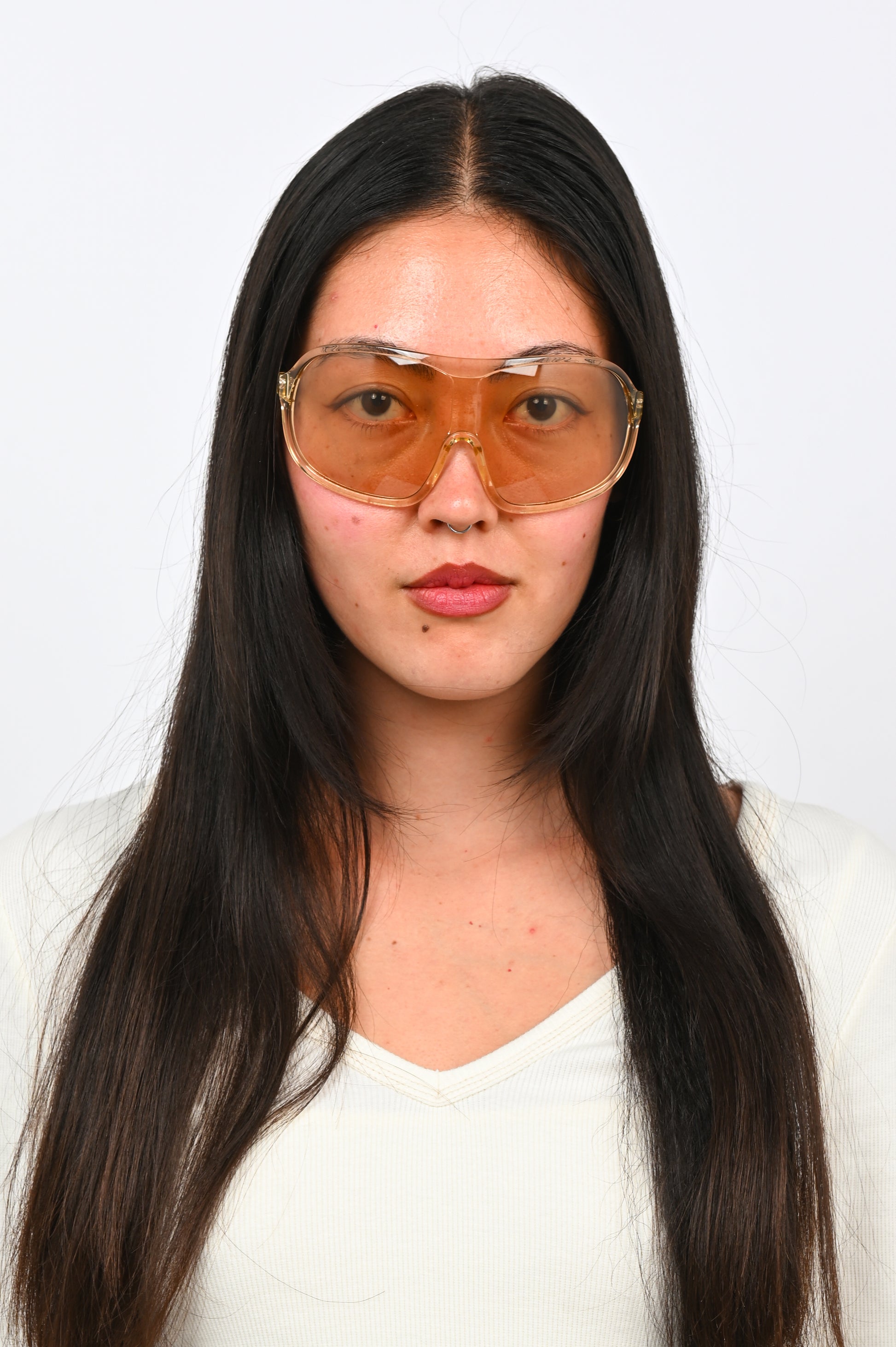 Lexxola 'Orielle' Sand & Peach