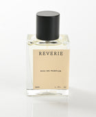 Loess 'REVERIE' Eau De Parfum 50ml