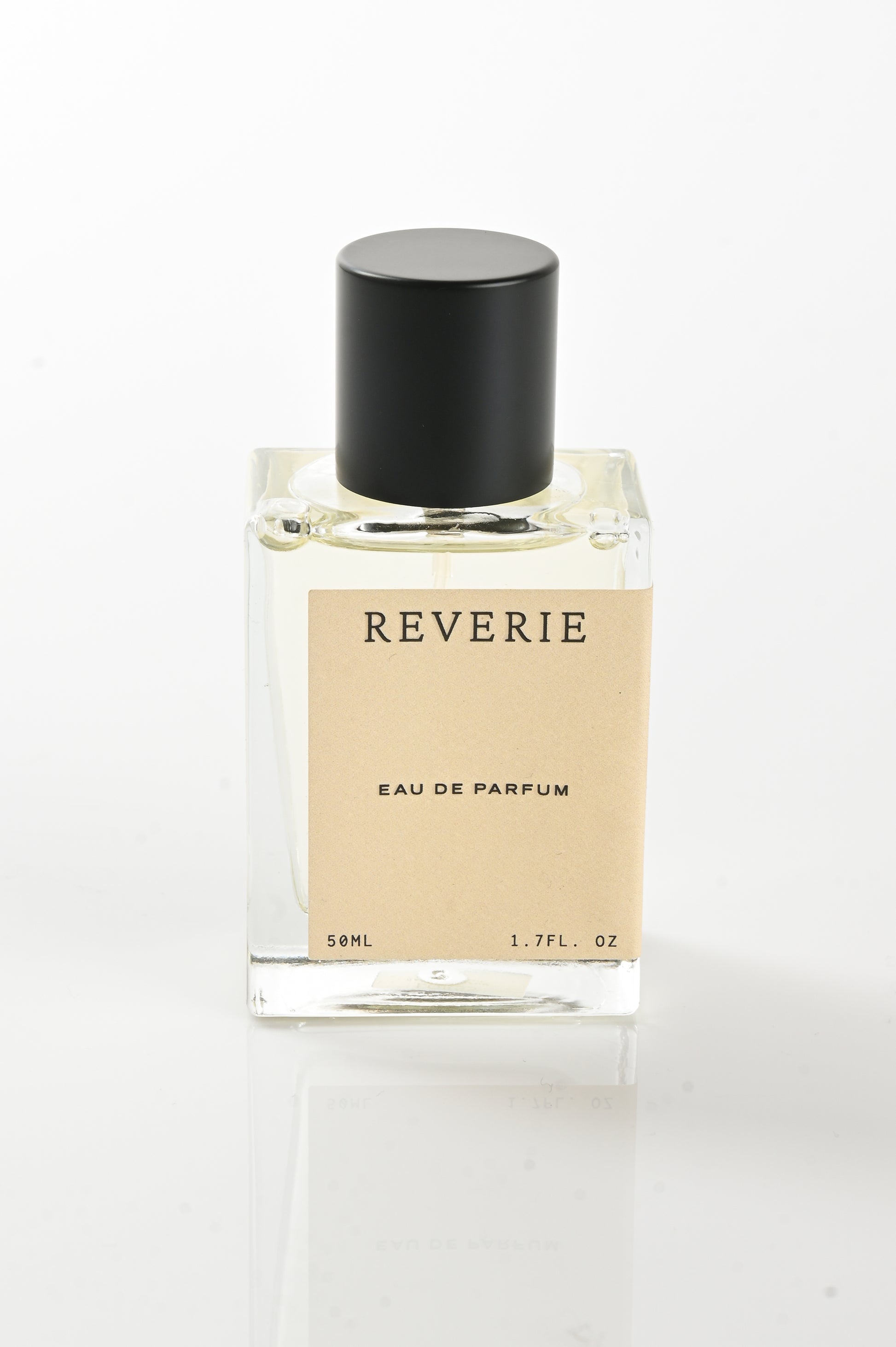 Loess 'REVERIE' Eau De Parfum 50ml