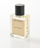 Loess 'REVERIE' Eau De Parfum 50ml