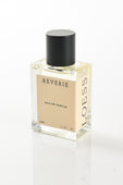Loess 'REVERIE' Eau De Parfum 50ml